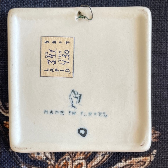 Tropical Bundle - Picture 3 of 12